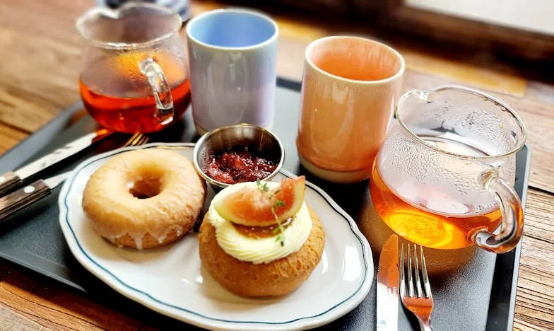 Cuando el nido vuelve a llenarse: el regreso de mi hijo tras su divorcio