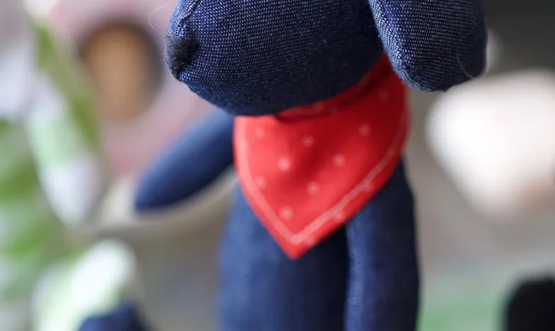 Cuando el secreto sonó en el móvil de Lucía