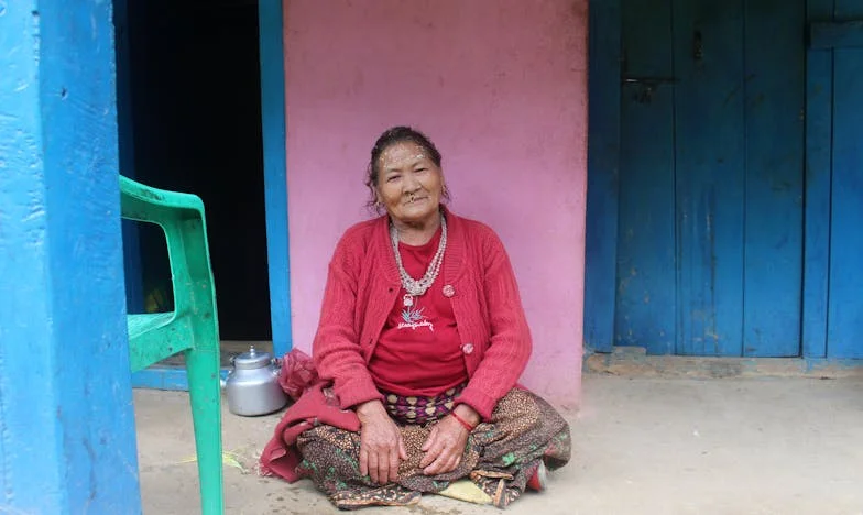 Cuando el silencio duele más que la verdad: El día que mi hijo me rompió el corazón