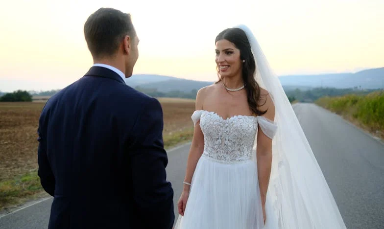 Cuando la casa deja de ser hogar: La historia de un adiós que nunca llegó