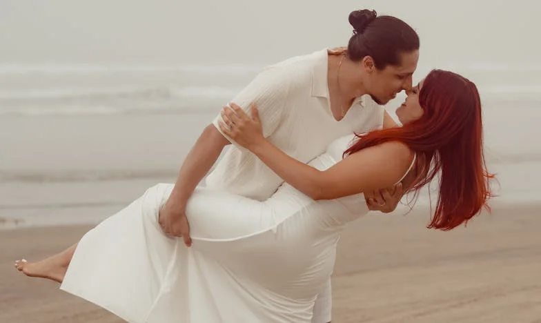 Cuando la sangre duele: La herencia de los García