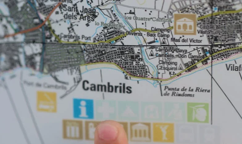 Cuando la verdad duele más que la pérdida: Mi vida tras la muerte de Tomás