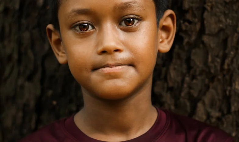 Cuando la verdad rompe el silencio: Mi vida entre traiciones, sacrificios y renacimiento