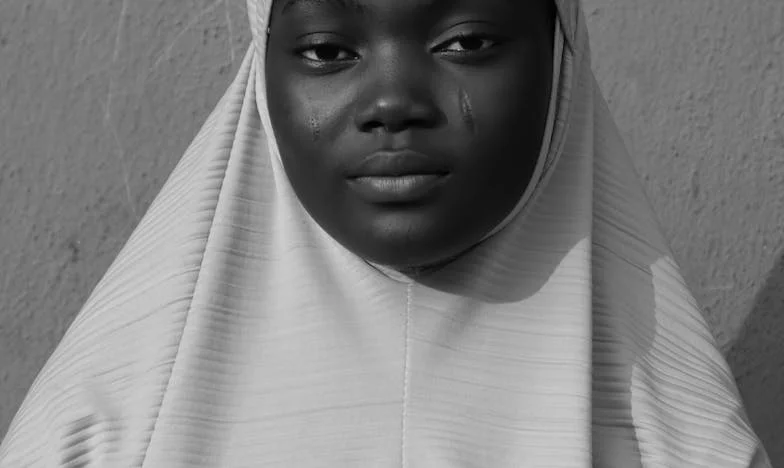 Cuando las abuelas chocan: La batalla por el primer abrazo