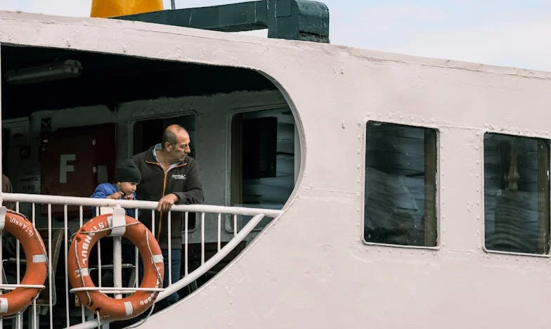 Cuando las lágrimas se convierten en fuerza: Mi lucha por el respeto en mi propio matrimonio