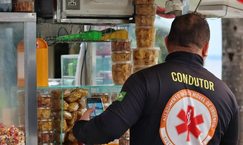 Cuando le pedí a mi abuela que pusiera la casa a mi nombre: una verdad incómoda sobre el amor y la familia