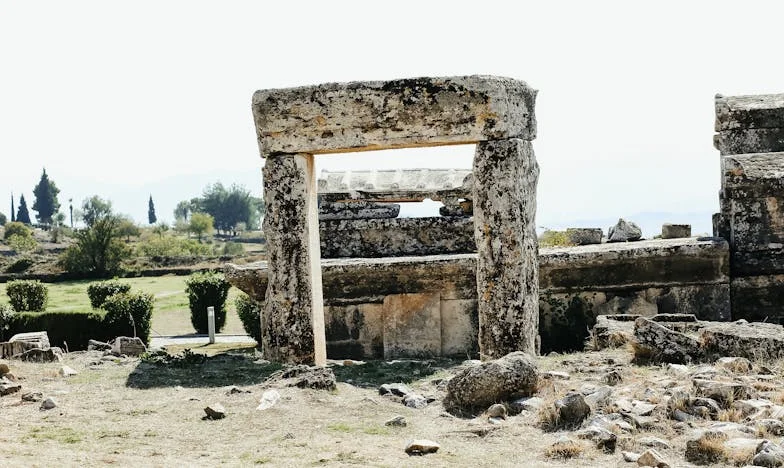 Cuando le pedí a mi suegra que cuidara de mi hijo: La respuesta que desgarró mi mundo
