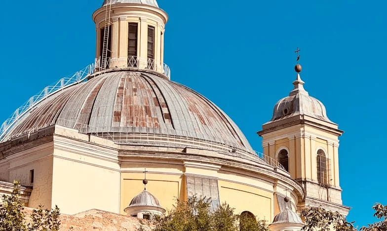 Cuando llegó la factura de la boda: El precio del amor y la familia