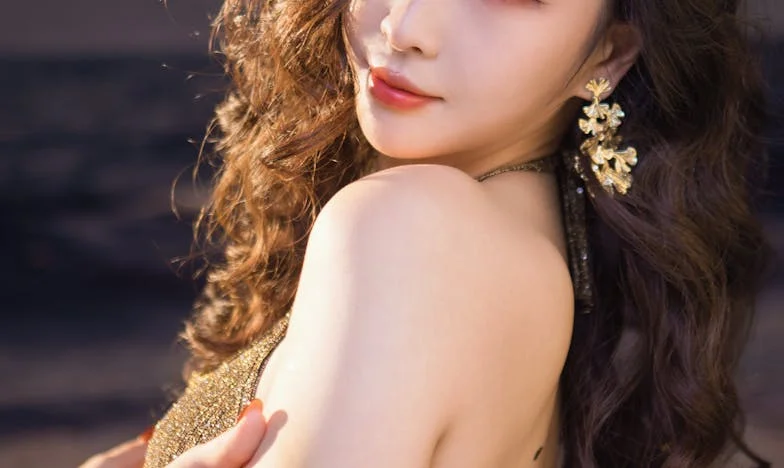 Cuando nuestras madres se hicieron amigas: El café que cambió mi vida