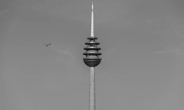 Cuando tu marido elige a su madre antes que a ti: Mi historia de traición, secretos y conflictos familiares