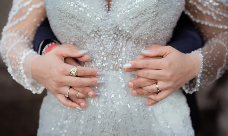 De la mesa al abismo: Cuando el amor por la comida casi nos separa
