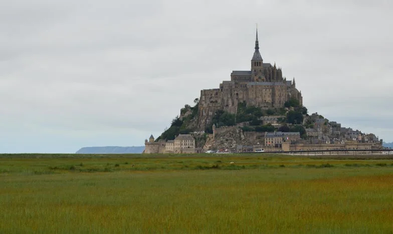 ¿De verdad se puede estar tan sola en un matrimonio?