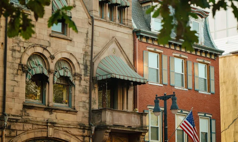 Donde el amor no basta: la herida invisible entre madre e hija