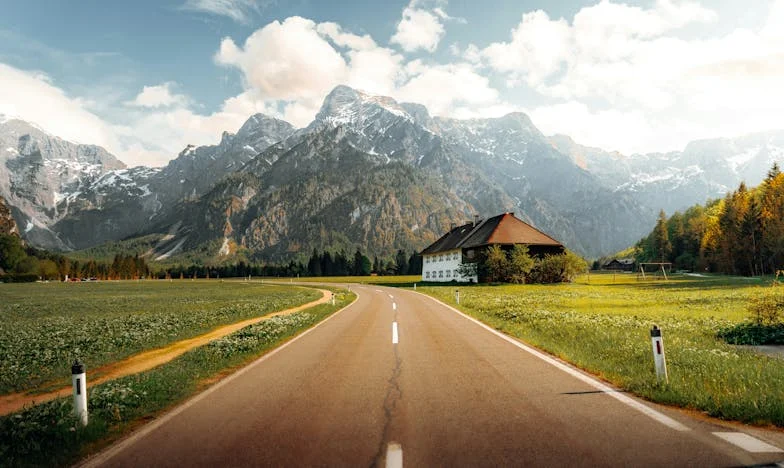 Dos años después: Cuando la hija de mi marido cambió nuestro hogar para siempre