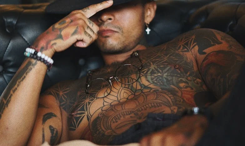 El abrazo perdido: Historia de una abuela española