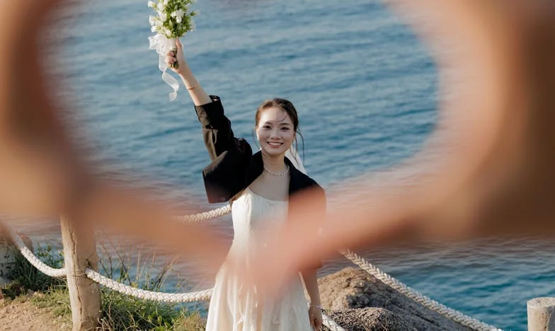 El Baby Shower Que Rompió Mi Mundo