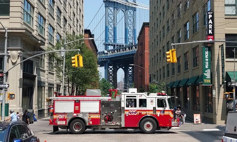 El círculo roto: una amistad, un nacimiento, un secreto