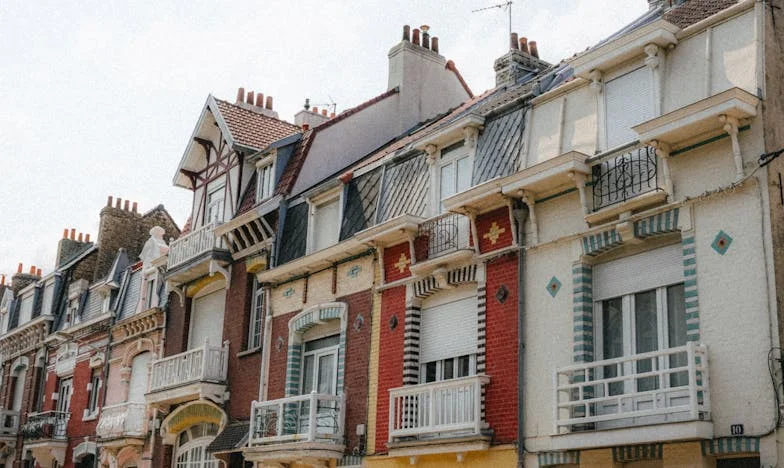 El día que aprendí a decir 'no': Cuando la familia se convierte en tormenta en la costa