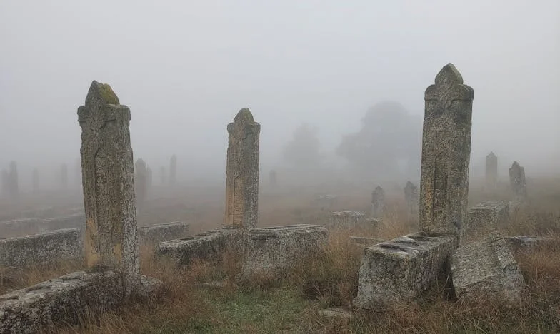 El día que dije basta: Mi ruptura con la familia de mi marido