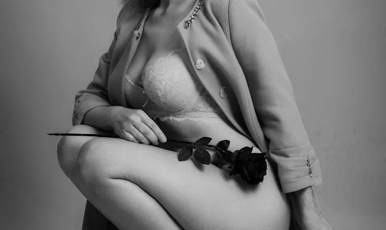 El día que eché a mi marido y a mis suegros de casa: el precio de mi libertad