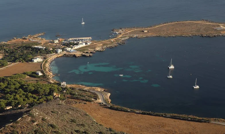 El día que mi hija me excluyó de su boda: secretos, dolor y una verdad inesperada