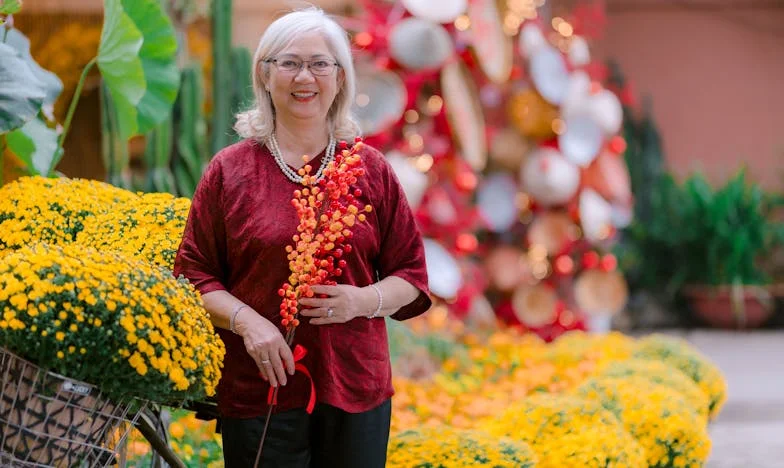El día que mi hijo me pidió que no fuera a su boda