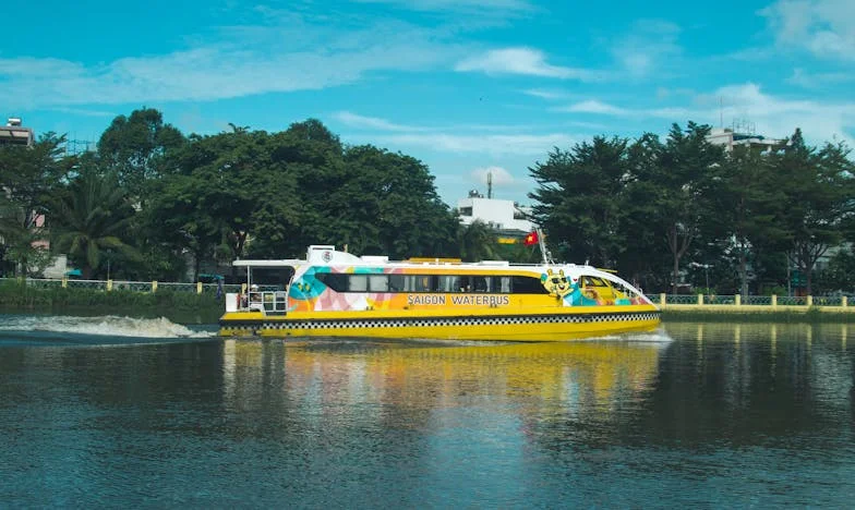 El día que sugerí una prueba de paternidad y mi familia se rompió