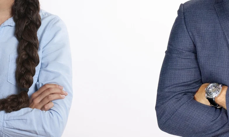 El golpe que nunca se olvida: mi coche, mi familia y el silencio que nos separa