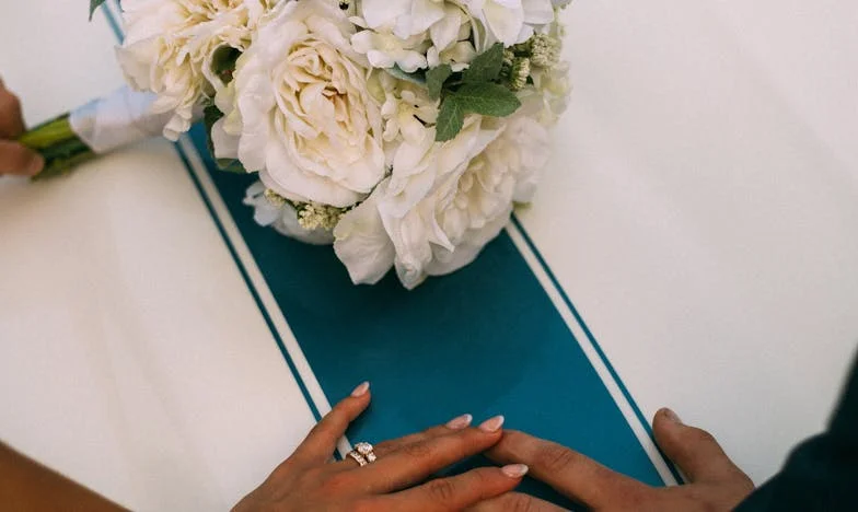 El precio de la libertad: La historia de Marisa y sus hijas