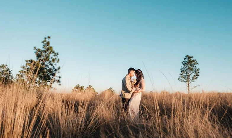 El precio de los regalos: Cuando el cariño se mide en euros