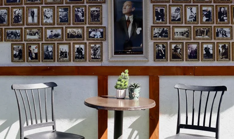 El secreto de la abuela Carmen: Cuando la familia se convierte en tu peor enemigo