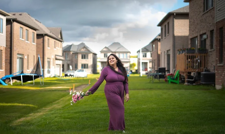 El secreto de la Calle Mayor: Cuando mi nieto me enseñó quiénes somos realmente