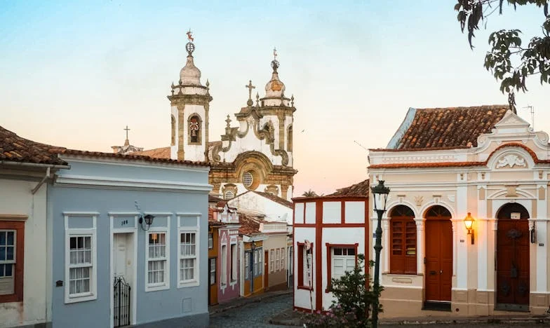 El Secreto de la Seño Marisa: Cuando la Confianza se Rompe en la Guardería