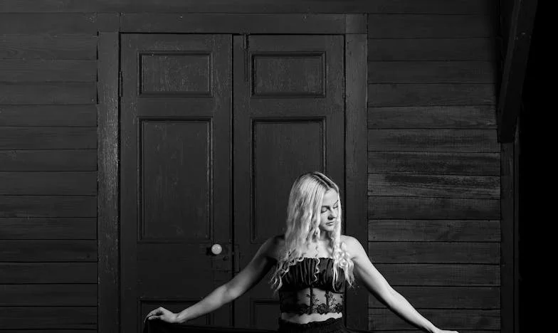 El secreto que rompió mi hogar: La historia de Lucía y Fernando