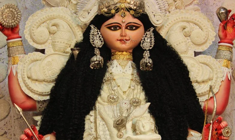 El silencio de mi hija: una boda sin raíces