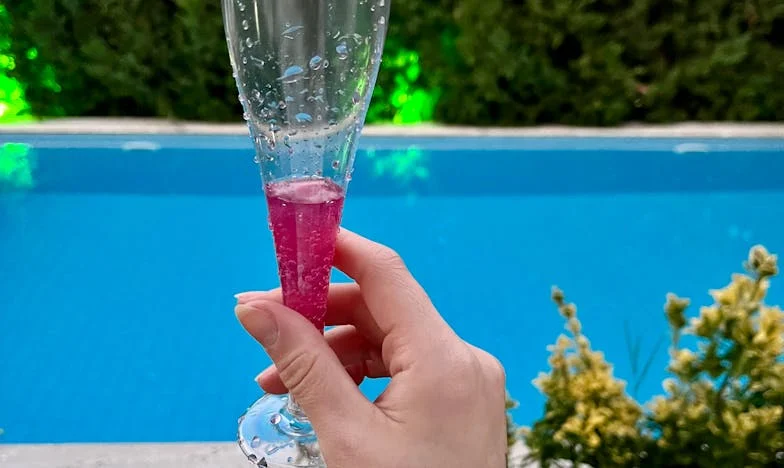 El silencio de mi hijo: una madre frente a la distancia