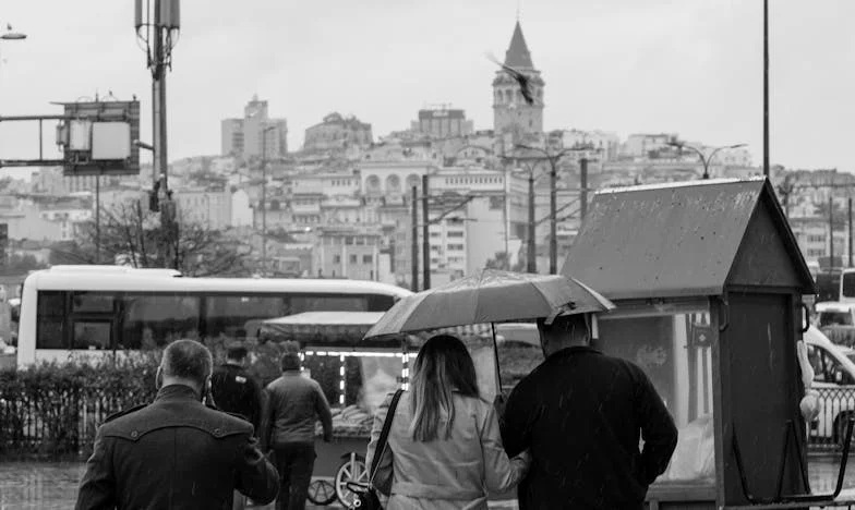 El testamento que nunca quise escribir