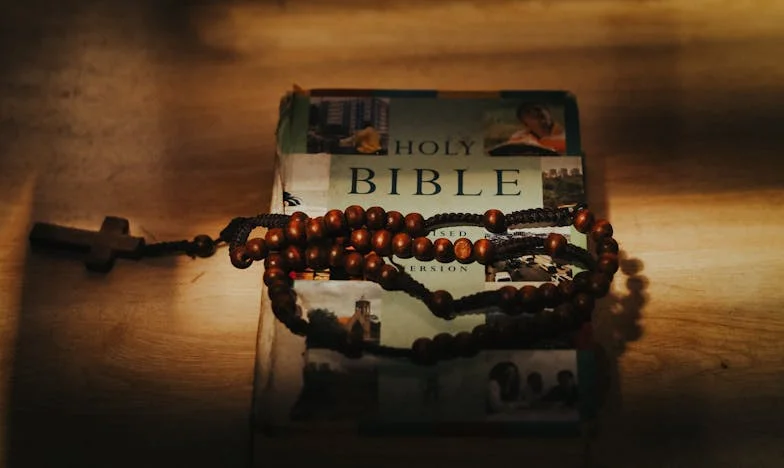 El veneno de las palabras: La historia de cómo mi familia se rompió por una mentira