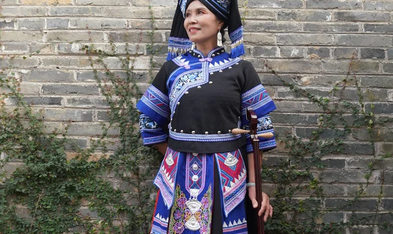 En la sombra de mi hermano: una vida invisible