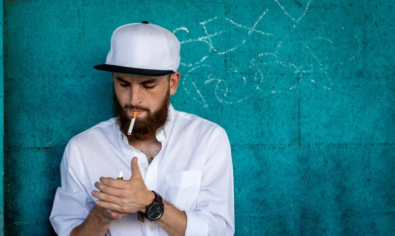 Entre cuatro paredes: Cómo sobreviví a la casa de mis suegros