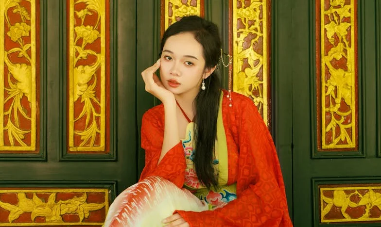 Entre dos mundos: el silencio de mi casa