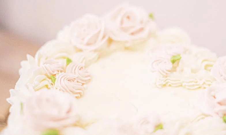 Entre Dos Mundos: ¿Volver al Pueblo o Irme para Siempre?