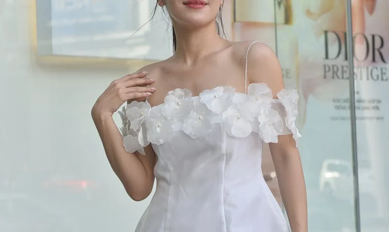 Entre el amor y el miedo: la decisión que cambió mi vida