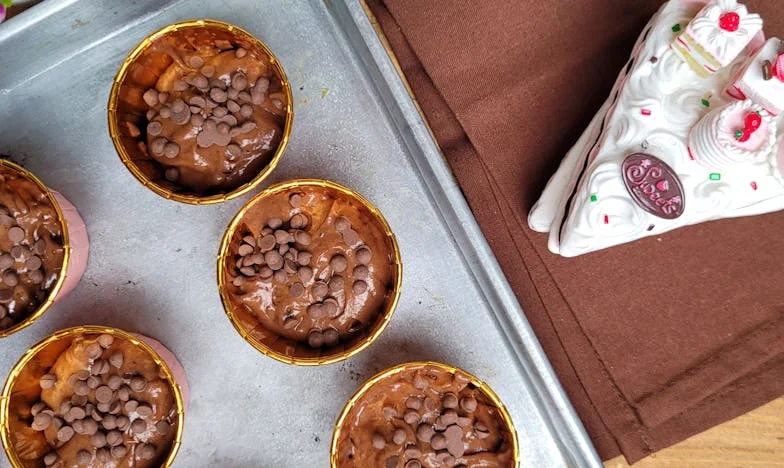 Entre el amor y el miedo: Mi casa, mi refugio