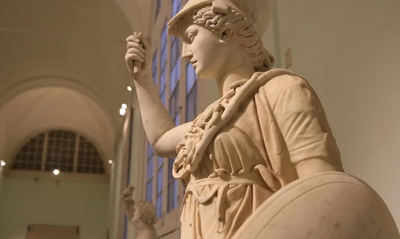 Entre el amor y la lealtad: La distancia invisible con mi hija Gabriella