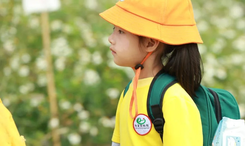 Entre el amor y la ruina: La historia de una madre española