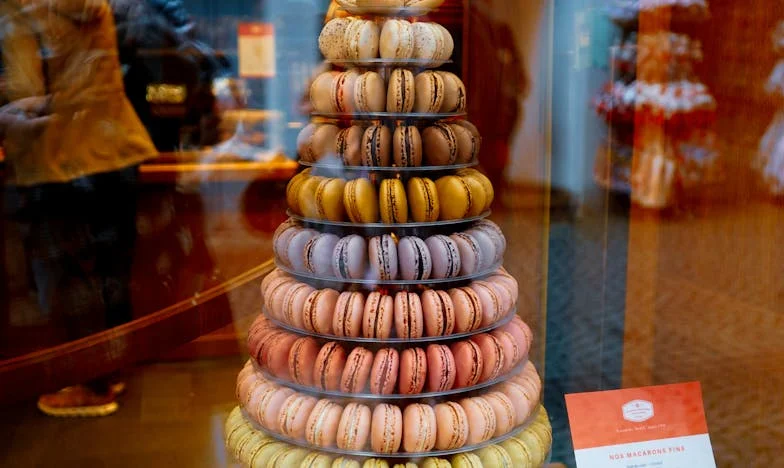 Entre el café y el silencio: el fin de mi familia perfecta