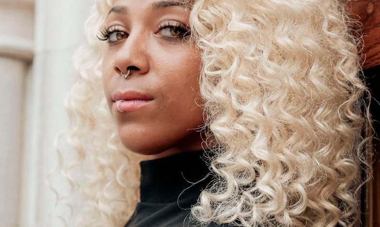 Entre el cariño y la incomprensión: una familia dividida por la comida