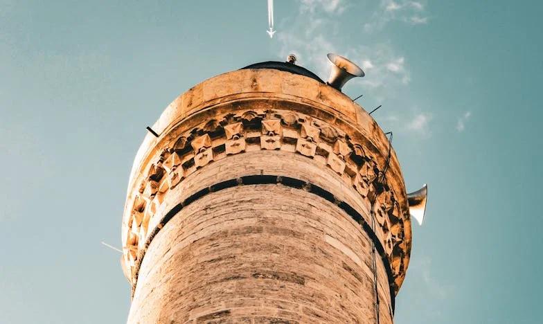 Entre el deber y el amor: la herida invisible de una madre