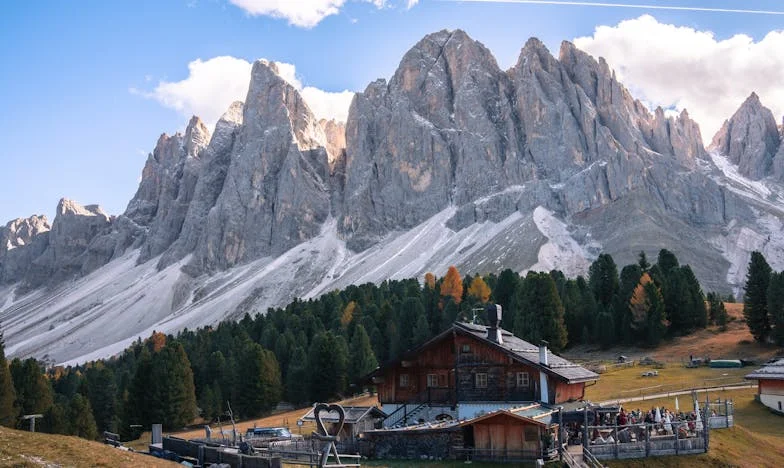 Entre la fe y el olvido: El despertar de Carmen